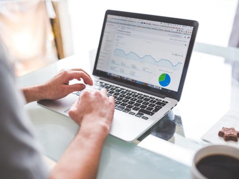 百度快照問(wèn)題如何解決？